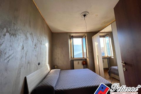 Leilighet i Lenola, Latina, Lenola - € 95 000 | Ref: F1114RM - foto 10