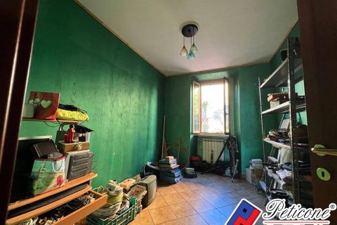 Leilighet i Lenola, Latina, Lenola - € 95 000 | Ref: F1114RM - foto 11