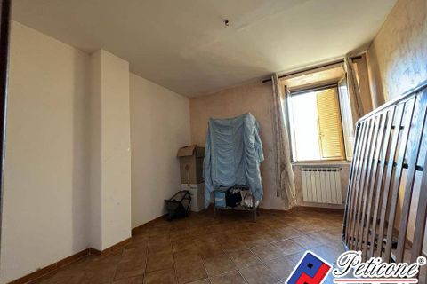 Leilighet i Lenola, Latina, Lenola - € 95 000 | Ref: F1114RM - foto 12