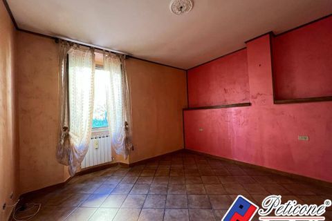 Leilighet i Lenola, Latina, Lenola - € 95 000 | Ref: F1114RM - foto 13