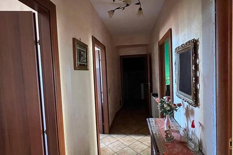 Leilighet i Lenola, Latina, Lenola - € 95 000 | Ref: F1114RM - foto 14