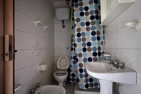 Leilighet i Lenola, Latina, Lenola - € 95 000 | Ref: F1114RM - foto 15