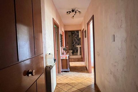 Leilighet i Lenola, Latina, Lenola - € 95 000 | Ref: F1114RM - foto 16