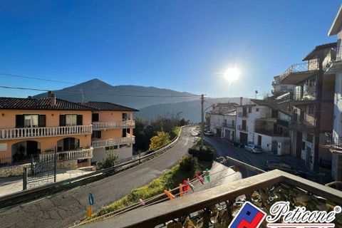 Leilighet i Lenola, Latina, Lenola - € 95 000 | Ref: F1114RM - foto 17