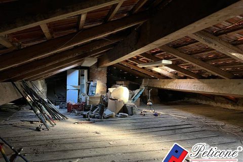 Leilighet i Lenola, Latina, Lenola - € 95 000 | Ref: F1114RM - foto 18
