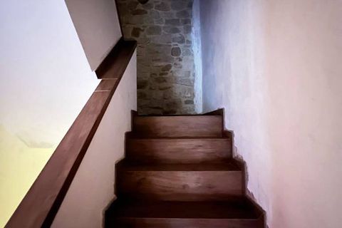 Leilighet i Lenola, Latina, Lenola - € 95 000 | Ref: F1114RM - foto 19