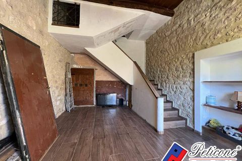 Leilighet i Lenola, Latina, Lenola - € 95 000 | Ref: F1114RM - foto 20