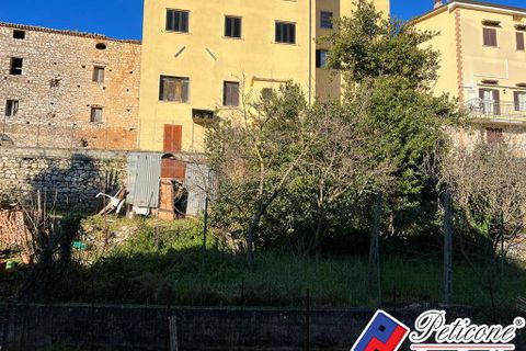 Leilighet i Lenola, Latina, Lenola - € 95 000 | Ref: F1114RM - foto 21