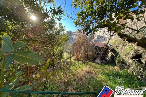 Leilighet i Lenola, Latina, Lenola - € 95 000 | Ref: F1114RM - foto 22