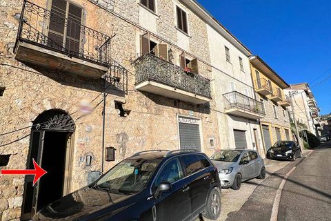 Leilighet i Lenola, Latina, Lenola - € 95 000 | Ref: F1114RM - foto 23