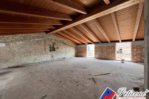 Lejlighed i Fondi, Latina, Fondi - € 80.000 | Ref: F1128 - foto 2