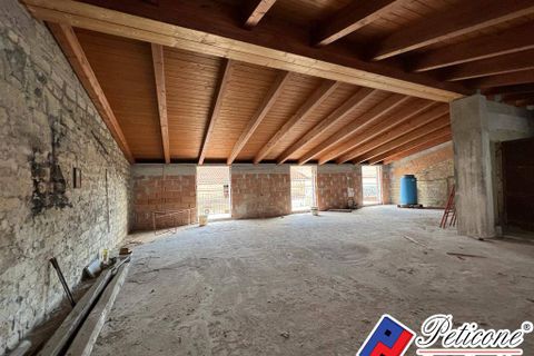 Lejlighed i Fondi, Latina, Fondi - € 80.000 | Ref: F1128 - foto 3
