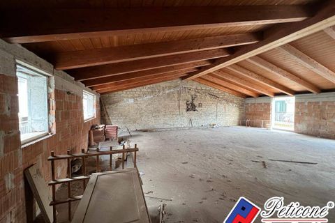 Lejlighed i Fondi, Latina, Fondi - € 80.000 | Ref: F1128 - foto 4