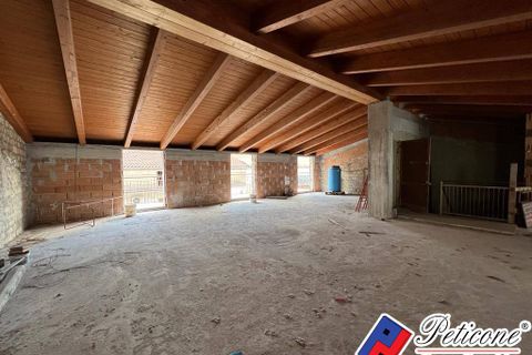 Lejlighed i Fondi, Latina, Fondi - € 80.000 | Ref: F1128 - foto 5