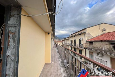 Lejlighed i Fondi, Latina, Fondi - € 80.000 | Ref: F1128 - foto 6