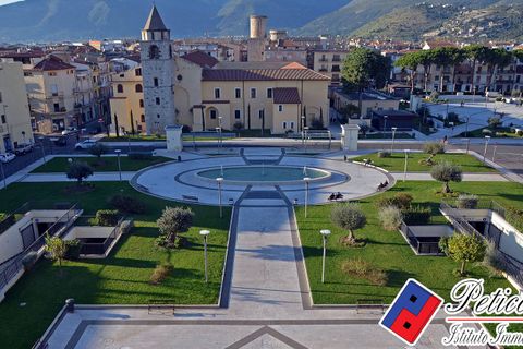 Lejlighed i Fondi, Latina, Fondi - € 80.000 | Ref: F1128 - foto 8