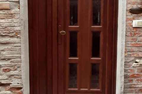 Leilighet i Giove, Terni, Giove - € 68 000 | Ref: F1148 - foto 2