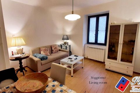 Leilighet i Giove, Terni, Giove - € 68 000 | Ref: F1148 - foto 4