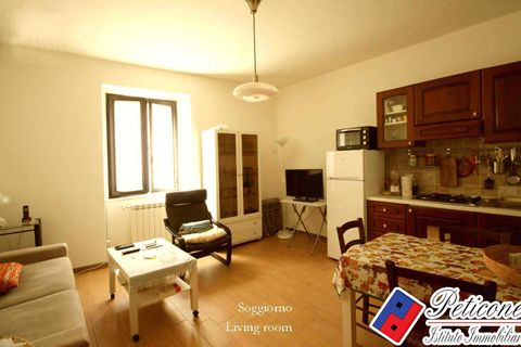 Leilighet i Giove, Terni, Giove - € 68 000 | Ref: F1148 - foto 5