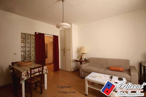 Leilighet i Giove, Terni, Giove - € 68 000 | Ref: F1148 - foto 6