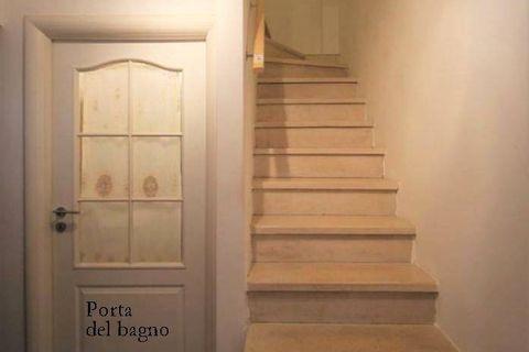 Leilighet i Giove, Terni, Giove - € 68 000 | Ref: F1148 - foto 7