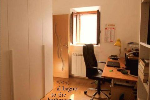 Leilighet i Giove, Terni, Giove - € 68 000 | Ref: F1148 - foto 11