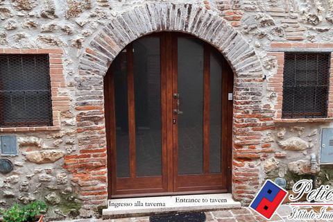 Leilighet i Giove, Terni, Giove - € 68 000 | Ref: F1148 - foto 13