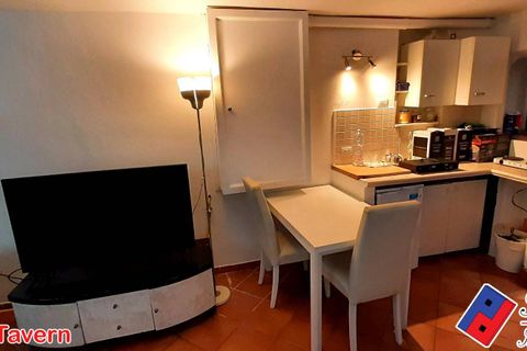 Leilighet i Giove, Terni, Giove - € 68 000 | Ref: F1148 - foto 16