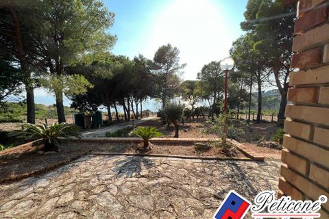 Villa a Sperlonga, Latina, Sperlonga - € 975.000 | Ref: V578 - foto 2