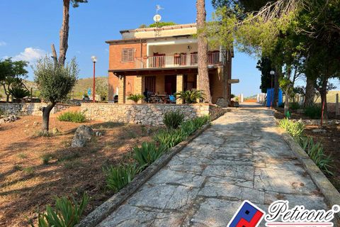 Villa a Sperlonga, Latina, Sperlonga - € 975.000 | Ref: V578 - foto 3