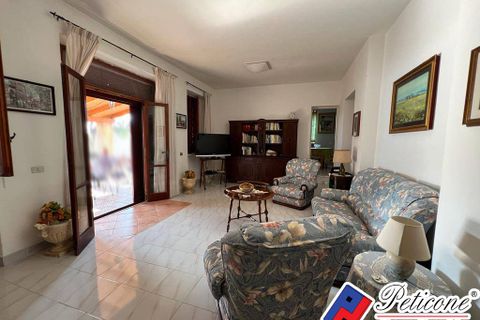 Villa a Sperlonga, Latina, Sperlonga - € 975.000 | Ref: V578 - foto 4