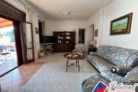 Villa a Sperlonga, Latina, Sperlonga - € 975.000 | Ref: V578 - foto 5