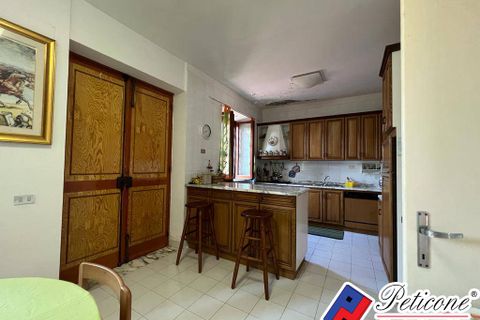 Villa a Sperlonga, Latina, Sperlonga - € 975.000 | Ref: V578 - foto 7