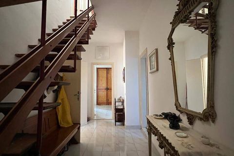 Villa a Sperlonga, Latina, Sperlonga - € 975.000 | Ref: V578 - foto 8