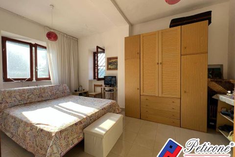 Villa a Sperlonga, Latina, Sperlonga - € 975.000 | Ref: V578 - foto 9