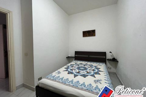 Villa a Sperlonga, Latina, Sperlonga - € 975.000 | Ref: V578 - foto 10