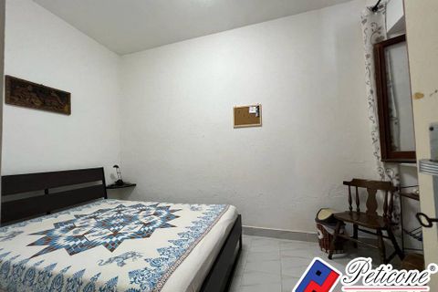Villa a Sperlonga, Latina, Sperlonga - € 975.000 | Ref: V578 - foto 11