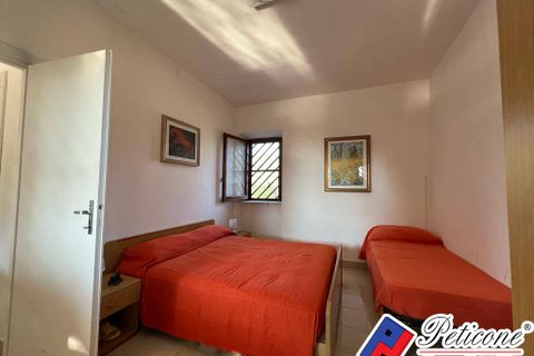Villa a Sperlonga, Latina, Sperlonga - € 975.000 | Ref: V578 - foto 12