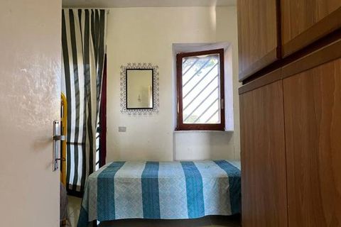 Villa a Sperlonga, Latina, Sperlonga - € 975.000 | Ref: V578 - foto 13