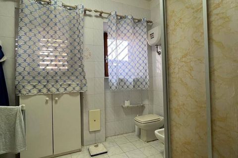 Villa a Sperlonga, Latina, Sperlonga - € 975.000 | Ref: V578 - foto 14