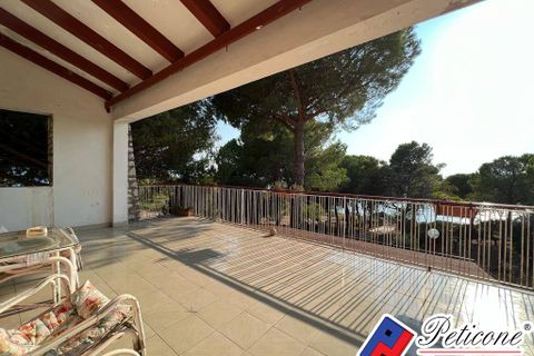 Villa a Sperlonga, Latina, Sperlonga - € 975.000 | Ref: V578 - foto 16