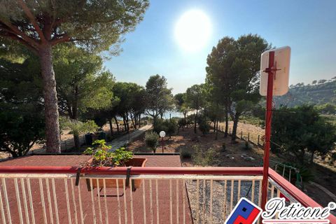 Villa a Sperlonga, Latina, Sperlonga - € 975.000 | Ref: V578 - foto 17