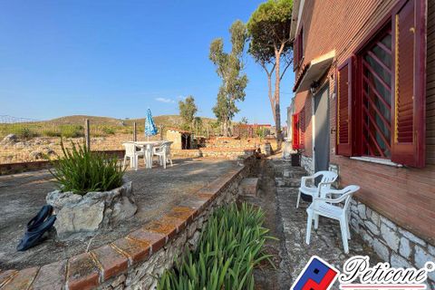 Villa a Sperlonga, Latina, Sperlonga - € 975.000 | Ref: V578 - foto 18