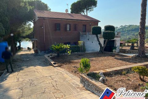 Villa a Sperlonga, Latina, Sperlonga - € 975.000 | Ref: V578 - foto 19