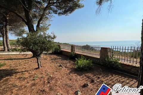 Villa a Sperlonga, Latina, Sperlonga - € 975.000 | Ref: V578 - foto 20