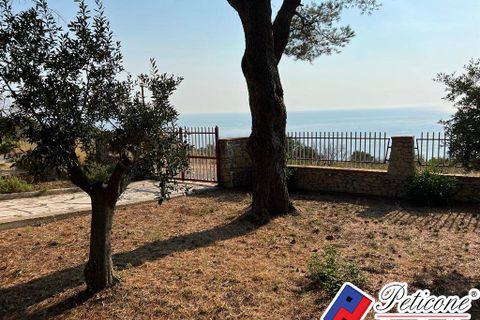 Villa a Sperlonga, Latina, Sperlonga - € 975.000 | Ref: V578 - foto 21