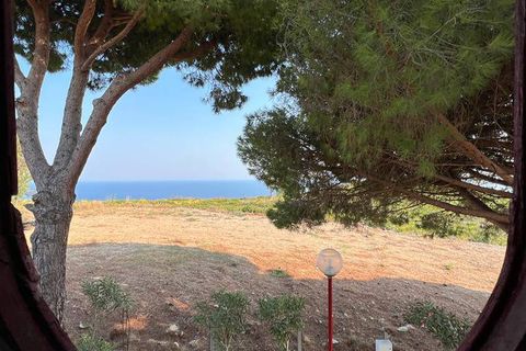 Villa a Sperlonga, Latina, Sperlonga - € 975.000 | Ref: V578 - foto 22