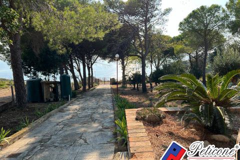 Villa a Sperlonga, Latina, Sperlonga - € 975.000 | Ref: V578 - foto 24