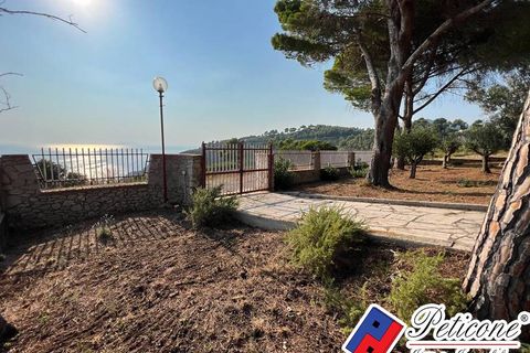 Villa a Sperlonga, Latina, Sperlonga - € 975.000 | Ref: V578 - foto 27