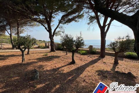 Villa a Sperlonga, Latina, Sperlonga - € 975.000 | Ref: V578 - foto 28